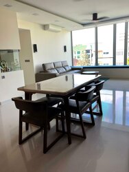 Wilkie Studio (D9), Apartment #456362831